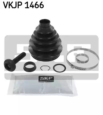 Комплект пыльника SKF VKJP 1466 (VKN 401)
